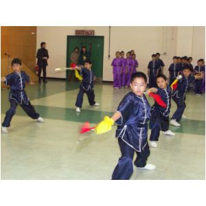 PICT7238.JPG