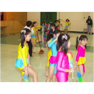 PICT7243.JPG