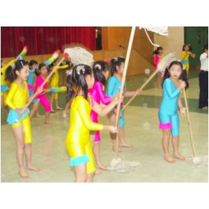 PICT7244.JPG