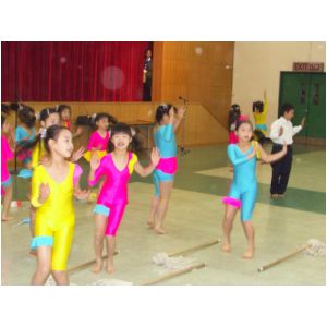 PICT7245.JPG