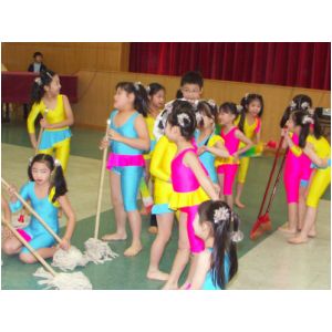PICT7247.JPG