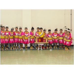 PICT7249.JPG