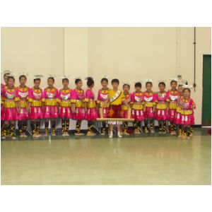 PICT7250.JPG