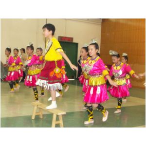 PICT7251.JPG