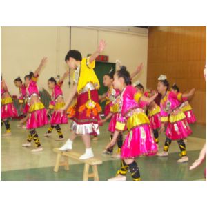 PICT7252.JPG