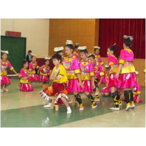 PICT7253.JPG