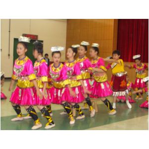 PICT7254.JPG