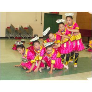 PICT7255.JPG