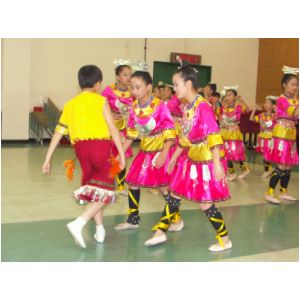 PICT7256.JPG