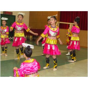 PICT7257.JPG