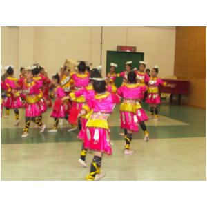 PICT7263.JPG