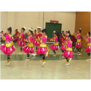 PICT7265.JPG