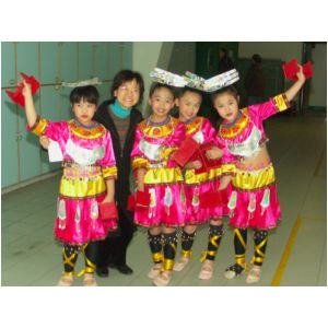 PICT7269.JPG