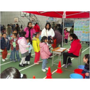 PICT7280.JPG