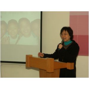 PICT7283.JPG