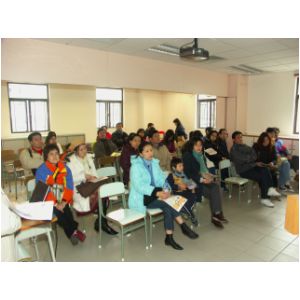 PICT7284.JPG