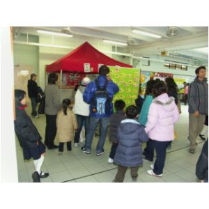 PICT7286.JPG