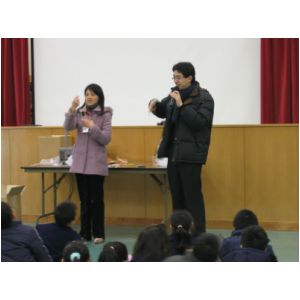 IMG_0059.JPG