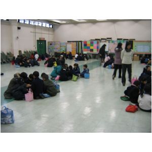 IMG_0072.JPG