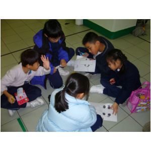 P1010470.JPG