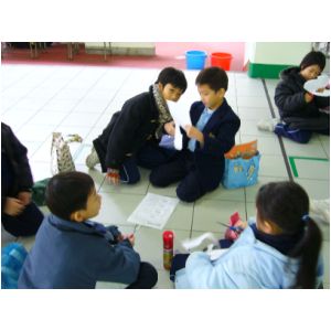P1010475.JPG