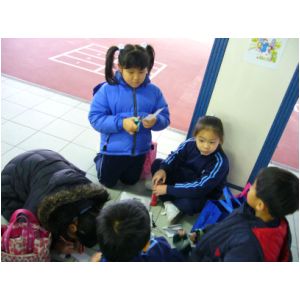 P1010476.JPG