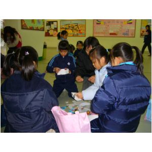P1010485.JPG