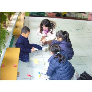 P1010488.JPG