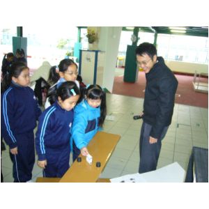 P1010489.JPG