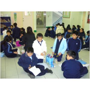 P1010426.JPG