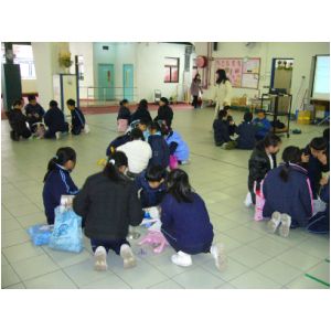 P1010427.JPG