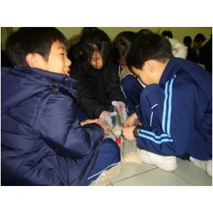 P1010431.JPG