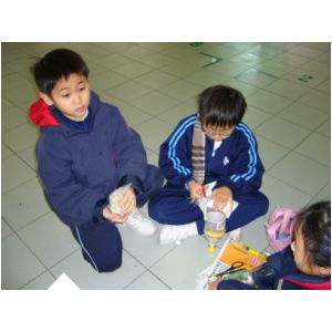 P1010438.JPG