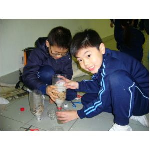 P1010448.JPG