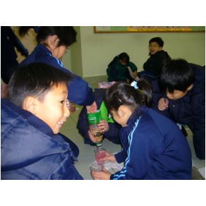 P1010451.JPG