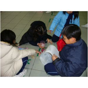 P1010456.JPG