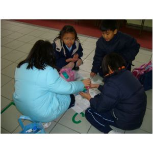 P1010457.JPG
