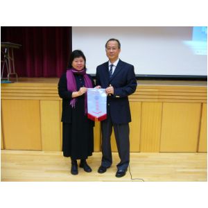 P1010649.JPG