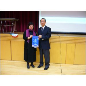 P1010651.JPG