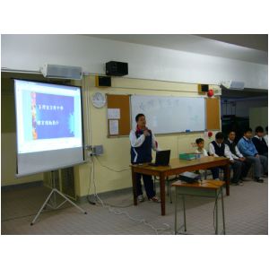 P1010653.JPG