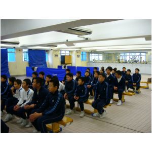 P1010655.JPG