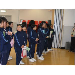 IMG_0005.JPG