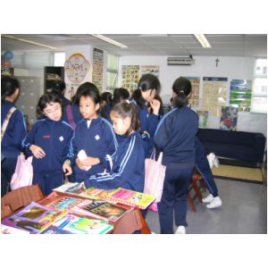 IMG_0006.JPG