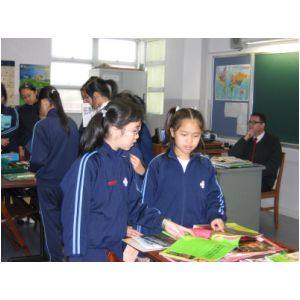 IMG_0007.JPG