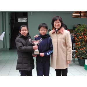 DSCN0022.JPG