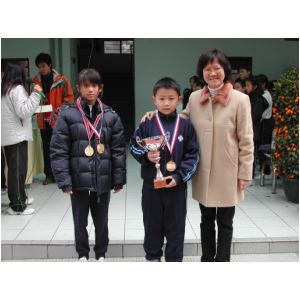 DSCN0030.JPG
