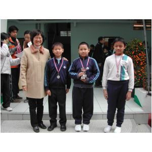 DSCN0031.JPG