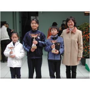 DSCN0038.JPG