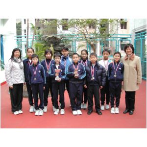 DSCN0040.JPG