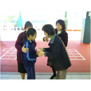 P1000003.JPG